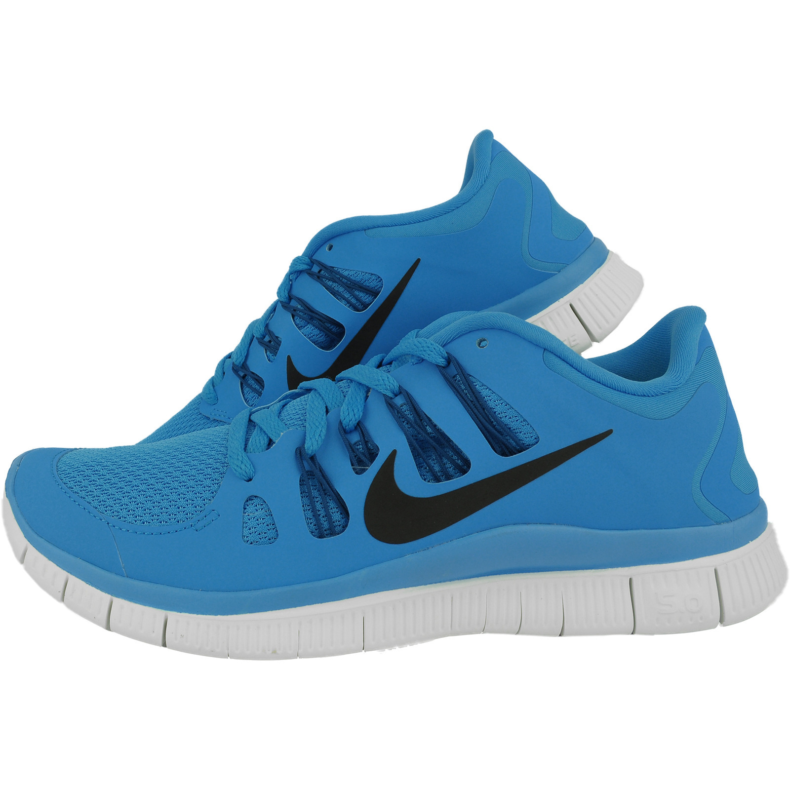 nike free adidas equivalent