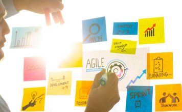 De ce ai nevoie de metodologie Agile? Avantaje si beneficii