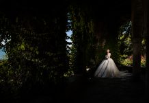 DEEA EVENTS – Alegerea perfectă pentru cea mai frumoasă zi a vieții tale