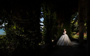 DEEA EVENTS – Alegerea perfectă pentru cea mai frumoasă zi a vieții tale