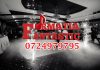 Formatia Fantastic – Alegerea perfecta pentru formatii de nunta in Bucuresti