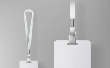 Ecusoane personalizate – crează o identitate unică pentru echipa ta