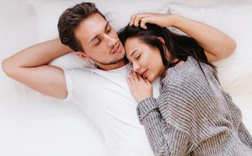 Exista alte lucruri mai importante decat iubirea in cuplu?