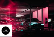 Auto Rainz SRL: Pionierat și Experiență în Închirieri Auto în Oltenia