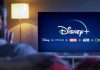 Topul DYI cu cele mai bune filme si seriale Disney Plus