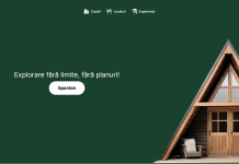 aNuvola: Descoperă Călătorii Fără Limite și Surprize Neașteptate!