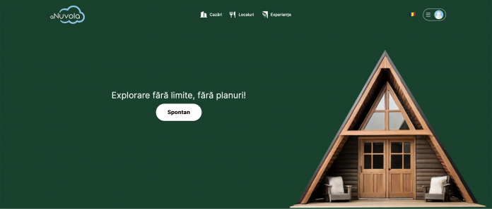 anuvola-descopera-calatorii-fara-limite-si-surprize-neasteptate.jpg