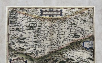 7 Lucruri pe care trebuie să le știi despre tablourile canvas înainte să alegi unul