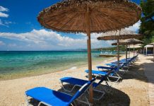 Halkidiki Sithonia Grecia: Top 8 Stațiuni de vis pentru o vacanță autentică