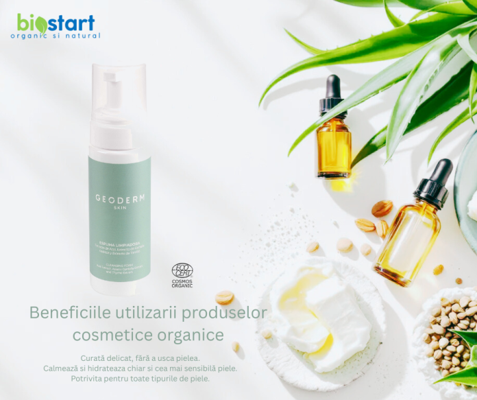 cosmetice-bio-de-la-biostart-ro-de-ce-e-important-sa-folosim-cosmetice-bio-beneficii-si-certificarea-cosmos.jpg
