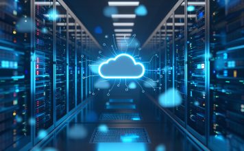 Ghid complet pentru alegerea infrastructurii IT: Servere VPS vs. Servere Dedicate