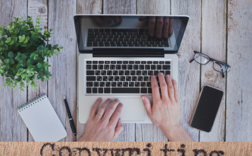 Servicii Copywriting – Ghid pentru performanta