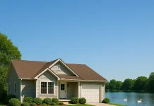 Construiește-ți Visul: Terenuri de Casă în Oaza de Liniște Balotești-Săftica