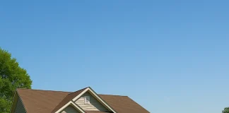 Construiește-ți Visul: Terenuri de Casă în Oaza de Liniște Balotești-Săftica