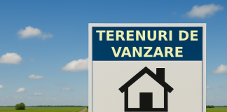 Terenuri Balotești & Corbeanca: Ghidul investiției în Nord