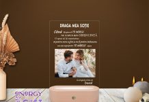 Lămpi LED personalizate cu telecomandă și culori RGB – ghid de utilizare