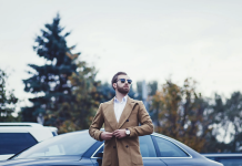 Top 5 cele mai profitabile meserii pentru tineri în 2025