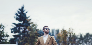 Top 5 cele mai profitabile meserii pentru tineri în 2025