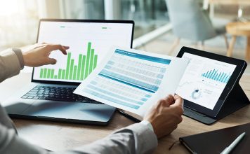 Servicii de contabilitate profesionale pentru afacerea ta – Acces Consulting