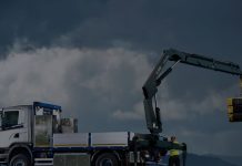 Servicii Profesionale de Manipulator în Chișinău și Toată Moldova – Macara.md