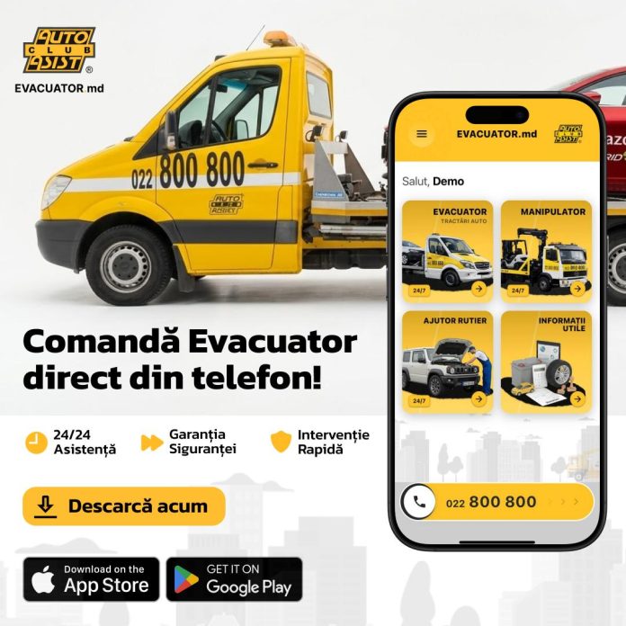 evacuator-chisinau-24-24-cat-costa-si-cine-ajunge-cel-mai-rapid.jpg