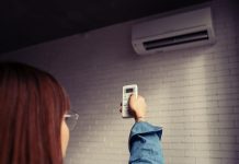 De ce dispar mereu telecomenzile din casă și ce poți face când nu le mai găsești