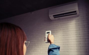 De ce dispar mereu telecomenzile din casă și ce poți face când nu le mai găsești