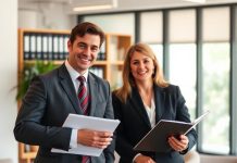 Preturile infiintarii firmei tip SRL si contabilitatii in Bucuresti sunt accesibile, astfel ca numarul afacerilor care se deschid este unul crescut