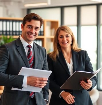 Preturile infiintarii firmei tip SRL si contabilitatii in Bucuresti sunt accesibile, astfel ca numarul afacerilor care se deschid este unul crescut