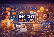 Știri de lifestyle în 2026: cum te informezi corect despre ce contează cu adevărat în viața ta