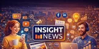 Știri de lifestyle în 2026: cum te informezi corect despre ce contează cu adevărat în viața ta