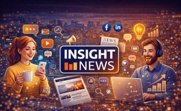 Știri de lifestyle în 2026: cum te informezi corect despre ce contează cu adevărat în viața ta