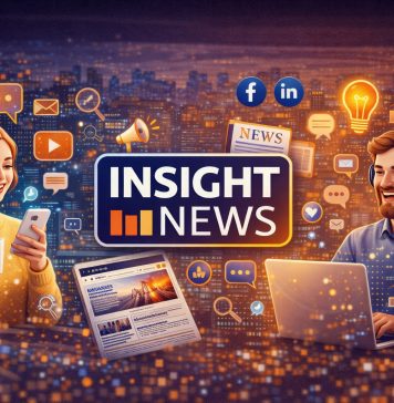 Știri de lifestyle în 2026: cum te informezi corect despre ce contează cu adevărat în viața ta