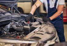 Cum cumperi piese auto fără să te trezești cu surprize la service