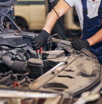 Cum cumperi piese auto fără să te trezești cu surprize la service