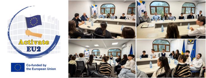 dialog-intre-tineri-si-autoritati-locale-prin-proiectul-activateeu2.jpg