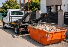 Cum să economisești bani la renovare fără să faci compromisuri? Secretul pe care constructorii îl cunosc deja