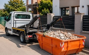 Cum să economisești bani la renovare fără să faci compromisuri? Secretul pe care constructorii îl cunosc deja