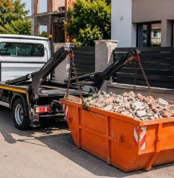 Cum să economisești bani la renovare fără să faci compromisuri? Secretul pe care constructorii îl cunosc deja