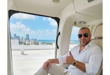 Inovație în fabricile inteligente: Alecse Bogdan Alexandru explică modul în care inteligența artificială optimizează utilajele de producție