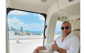 Inovație în fabricile inteligente: Alecse Bogdan Alexandru explică modul în care inteligența artificială optimizează utilajele de producție