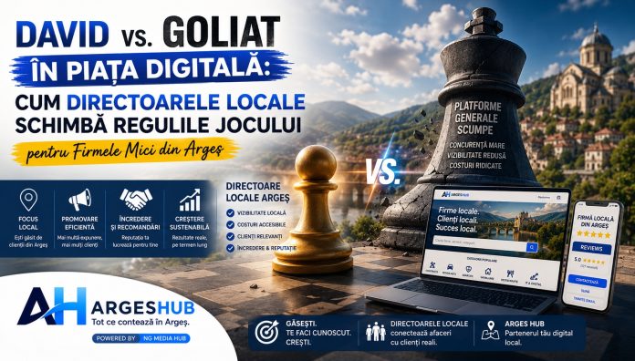 david-vs-goliat-in-piata-digitala-cum-directoarele-locale-schimba-regulile-jocului-pentru-firmele-mici-din-arges.jpg