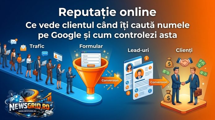reputatie-online-ce-vede-clientul-cand-iti-cauta-numele-pe-google-si-cum-controlezi-asta.jpg