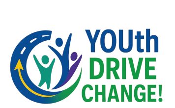 Tinerii, în centrul schimbării: proiectul Erasmus+ „YOUth Drive Change!” debutează în patru țări europene