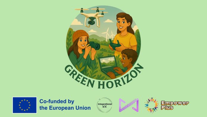 green-horizon-tinerii-tehnologia-si-creativitatea-pentru-un-viitor-mai-verde.jpg