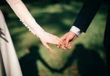 Muzica la nuntă: ce trebuie să stabilești înainte de ziua evenimentului