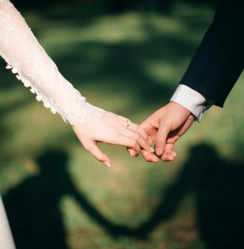 Muzica la nuntă: ce trebuie să stabilești înainte de ziua evenimentului