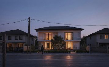 Sistem fotovoltaic cu baterii: cum alegi acumulatorul potrivit și cât de mare să fie